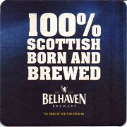 26888: United Kingdom, Belhaven