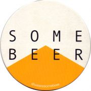 26898: Россия, Some Beer