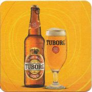 26906: Дания, Tuborg (Турция)