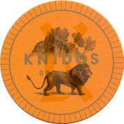 26921: Turkey, Knidos