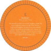 26921: Turkey, Knidos