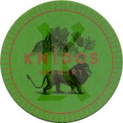 26922: Turkey, Knidos