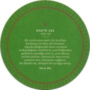 26922: Turkey, Knidos