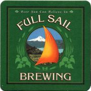 26923: USA, Full Sail