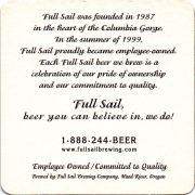 26923: USA, Full Sail
