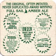 26924: USA, Full Sail