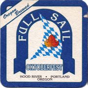 26925: USA, Full Sail