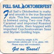 26925: USA, Full Sail