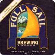 26926: USA, Full Sail
