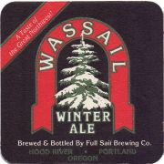 26927: USA, Full Sail
