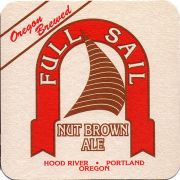 26928: USA, Full Sail