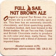 26928: USA, Full Sail