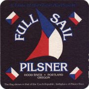 26929: USA, Full Sail