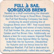 26930: USA, Full Sail