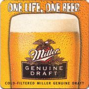 26933: USA, Miller