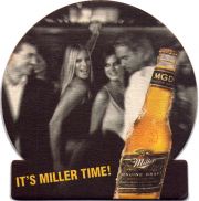 26937: USA, Miller