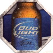 26947: USA, Budweiser