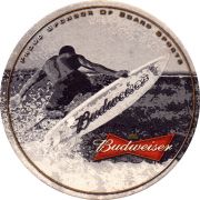 26948: USA, Budweiser