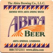 26957: США, Abita