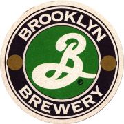 26960: США, Brooklyn
