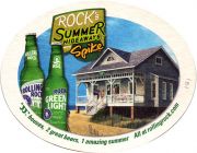 26969: США, Rolling Rock