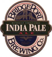 26971: США, Bridgeport
