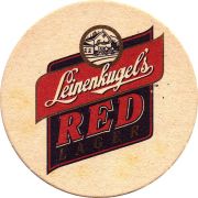 26975: USA, Leinenkugel