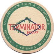 26976: USA, McMenamins