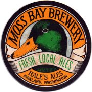 26978: USA, Hale s Ales