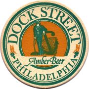 26984: USA, Dock Street
