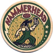 26985: USA, Hammerhead