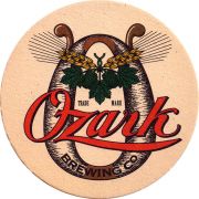 26990: США, Ozark