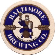 26991: США, Baltimore