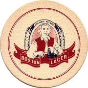 26992: США, Boston