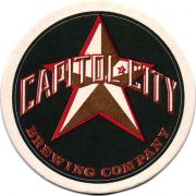 26994: USA, Capitol City