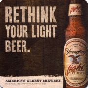 27003: США, Yuengling