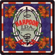 27007: USA, Harpoon