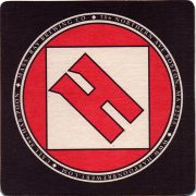 27007: USA, Harpoon