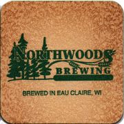 27011: США, Northwoods