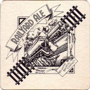 27014: США, Wynkoop