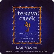 27016: США, Tenaya Creek