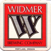27029: США, Widmer Brothers
