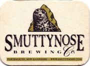 27030: США, Smuttynose