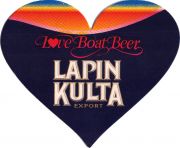 27044: Финляндия, Lapin Kulta