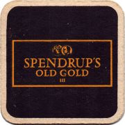 27047: Швеция, Spendrups