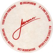 27064: Тюмень, Мечты / DreamsVrew