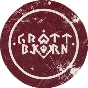 27067: Россия, Grott Bar