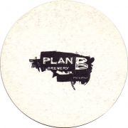 27069: Russia, PlanB