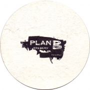 27070: Russia, PlanB