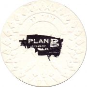 27071: Russia, PlanB